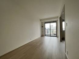 居室・リビング　参考写真