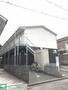 東松山駅より徒歩14分 1階 築7年9ヶ月の賃貸物件
