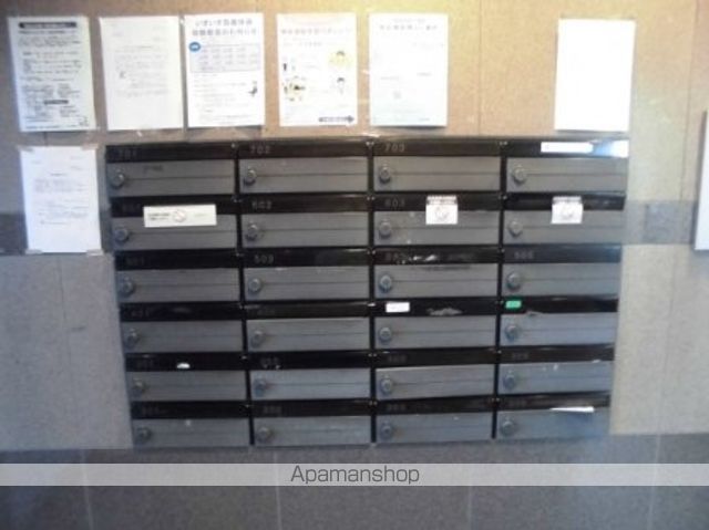 ロビー　ロビー