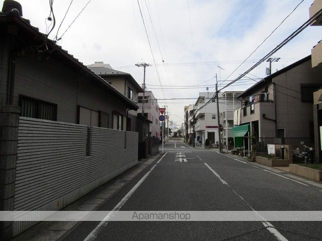 その他　周辺（その他）まで1m