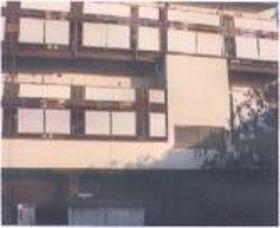 ＪＲ中央線/三鷹駅 バス12分 (バス停)東野住宅 歩1分