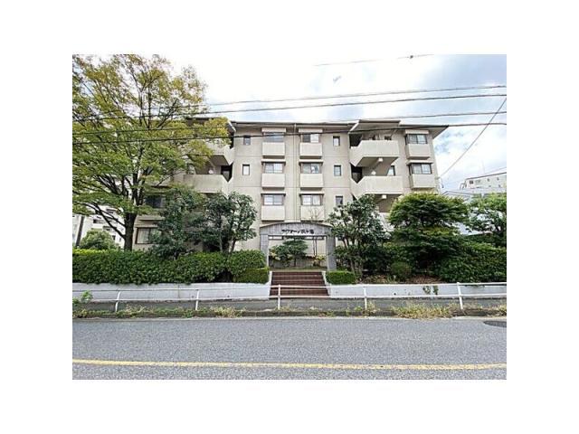 その他共有部分　建物設備