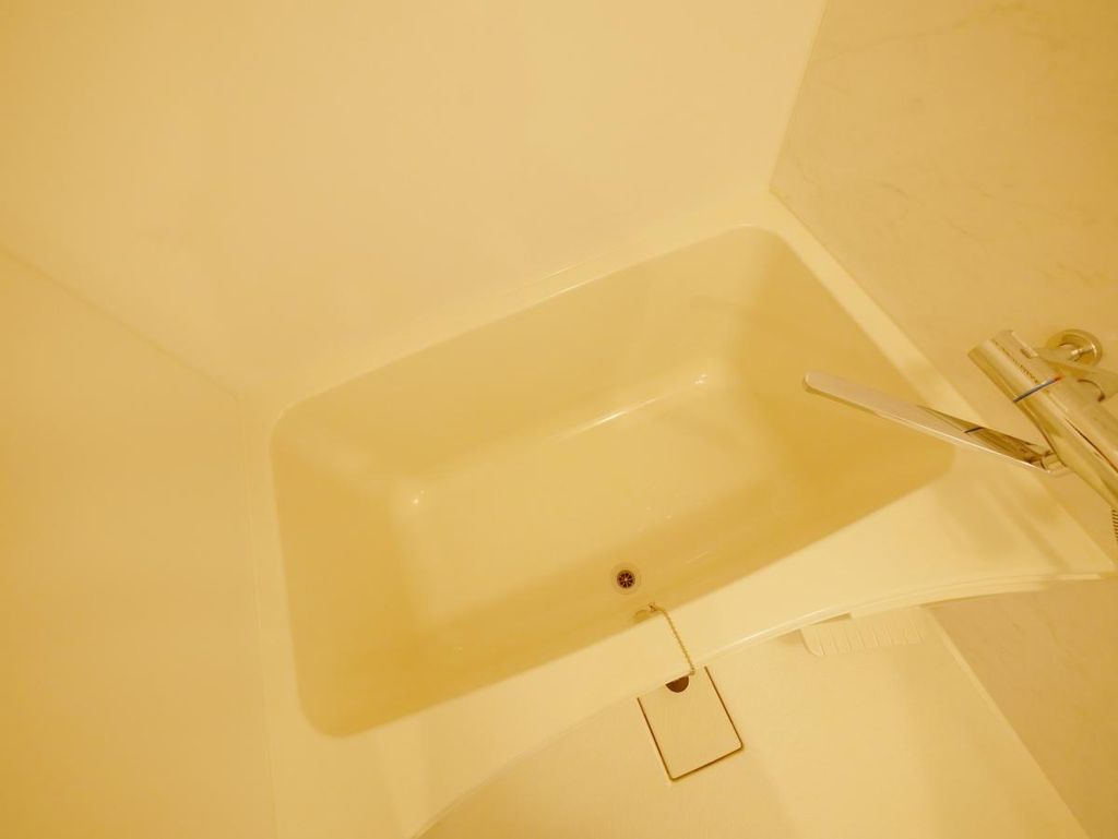 バス・シャワールーム　同シリーズ