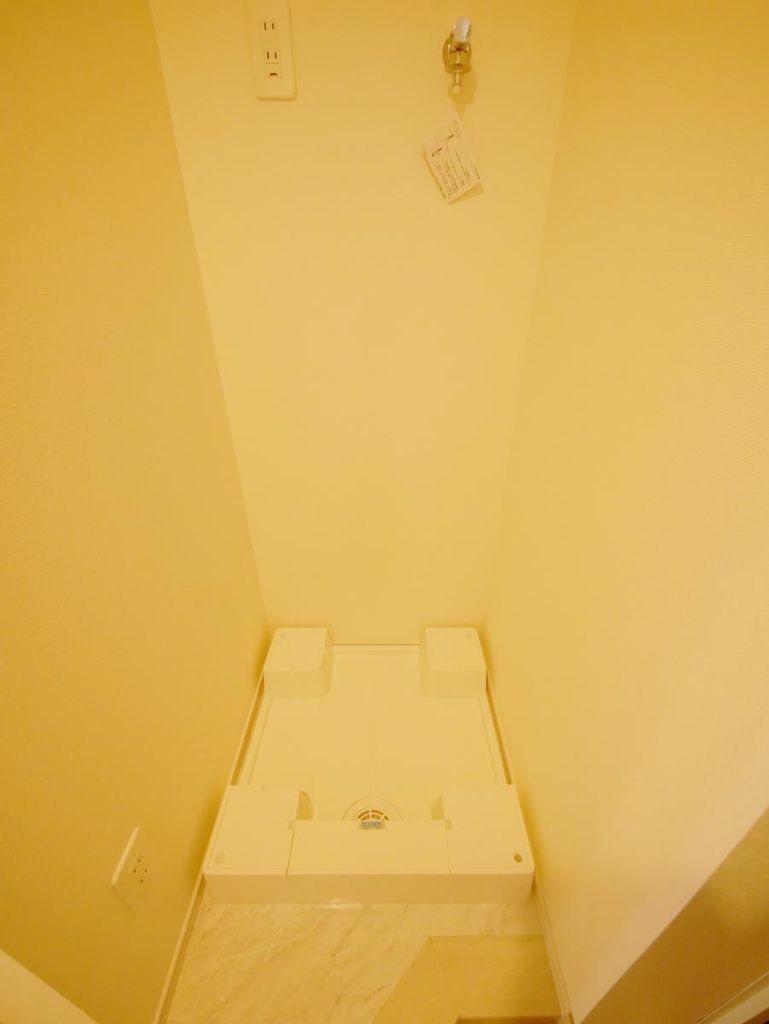 その他　同シリーズ