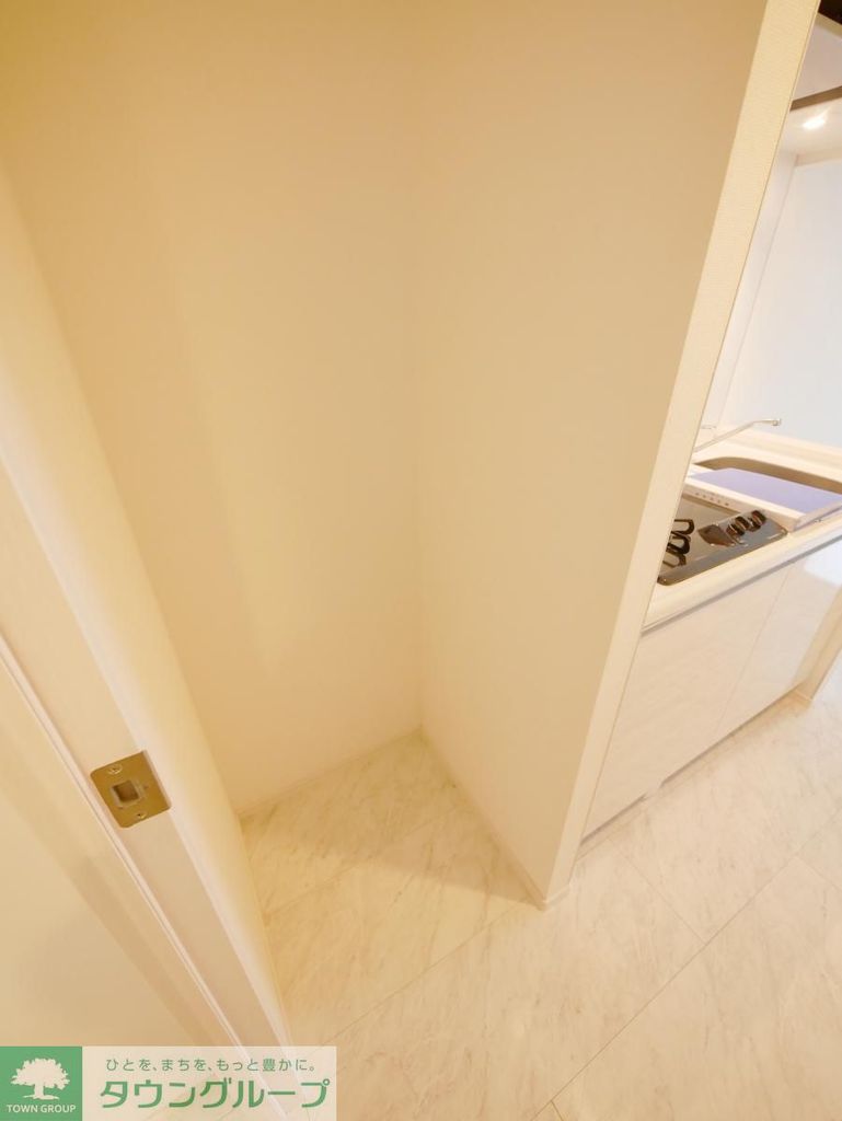 その他部屋・スペース　同シリーズ