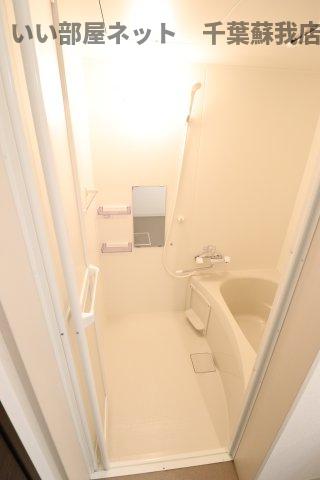 その他　同メーカー施工イメージ画像です！