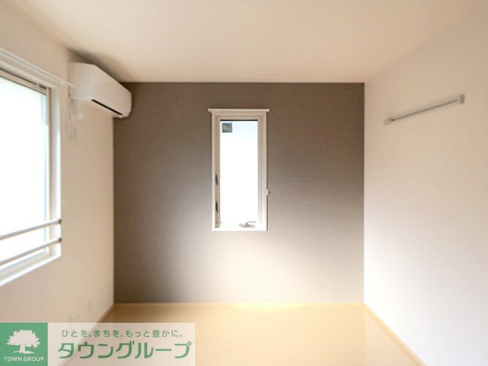 その他部屋・スペース　★お部屋探しはタウンハウジング高幡不動店まで★