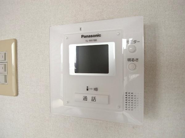 セキュリティ　セキュリティ