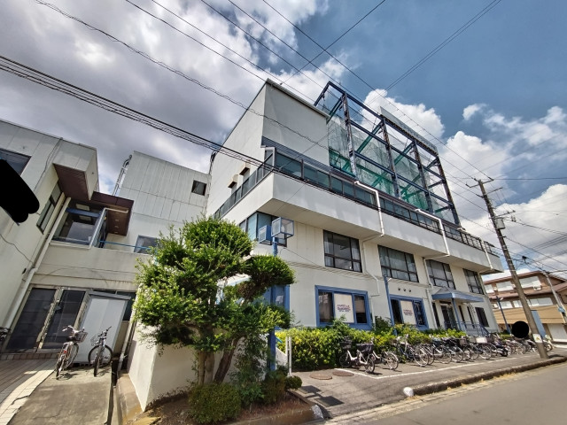 その他　セントラルスポーツクラブ戸塚（その他）まで550m