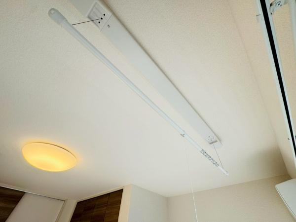 その他部屋・スペース　※同施工会社写真※