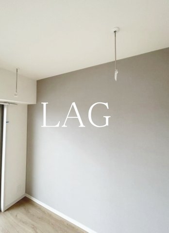 その他部屋・スペース　寝室です。