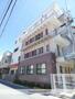 幼稚園・保育園　浜松中央幼稚園（幼稚園・保育園）まで395m