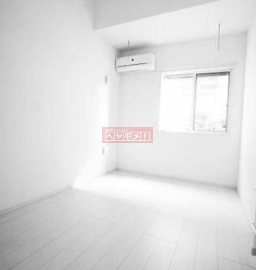 その他部屋・スペース　リビング/居室