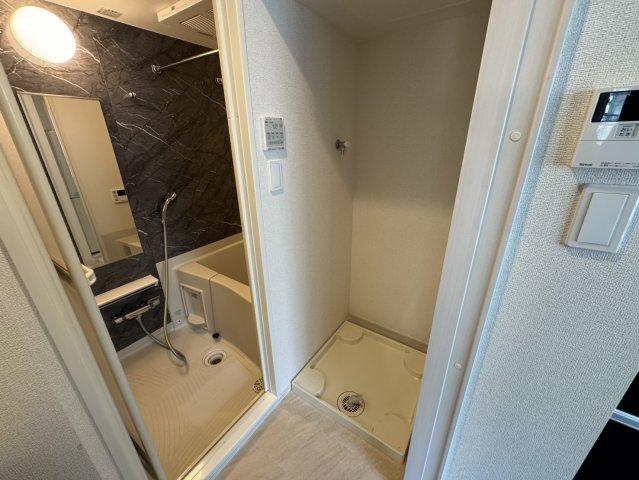 その他設備　※別室参考写真