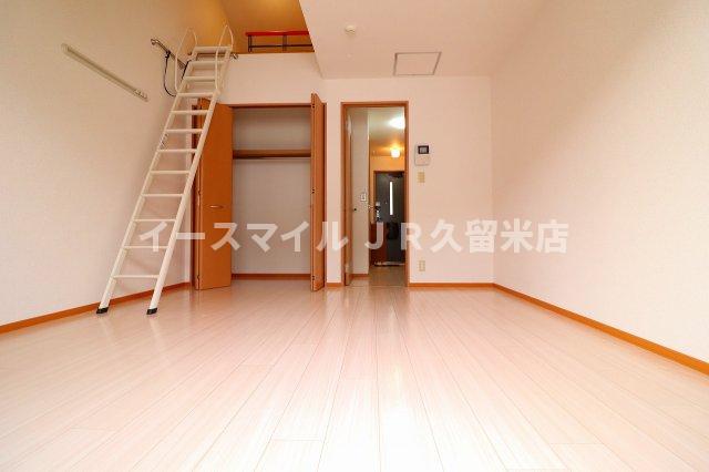 その他部屋・スペース　内装です※別部屋内装です。現況優先