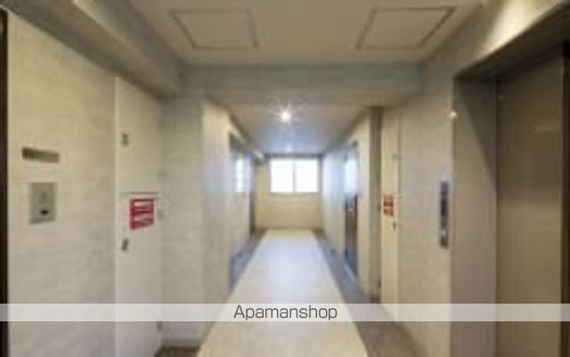 ロビー　ロビー