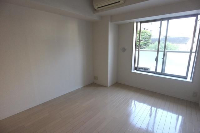 居室・リビング　★居室★