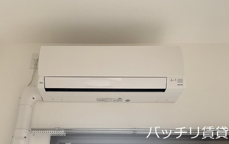 その他　画像は別号室の為、現況優先