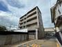 太秦天神川駅より徒歩11分 4階 築27年3ヶ月の賃貸物件