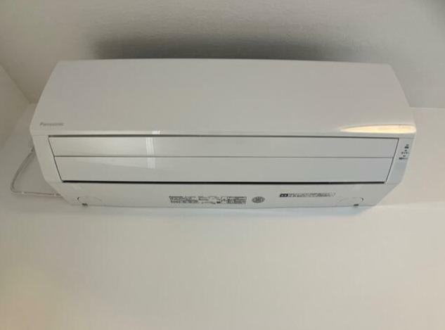 その他設備　同一仕様写真