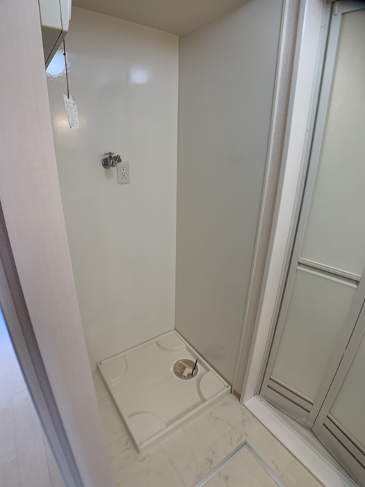 その他設備　現状優先