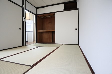 その他部屋・スペース　※別部屋参考写真