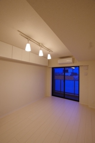 居室・リビング　参考写真