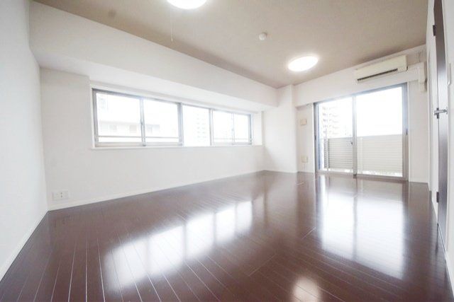 居室・リビング　★お問い合わせはタウンハウジング府中店まで★