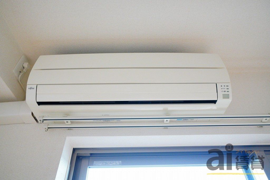 その他設備　～同仕様写真～