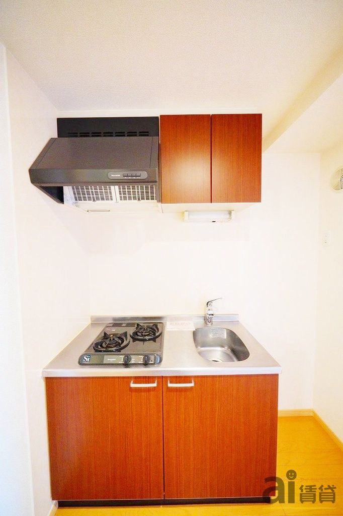 キッチン　～同仕様写真～