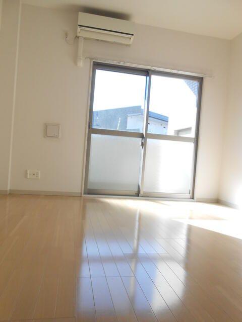 居室・リビング　参考