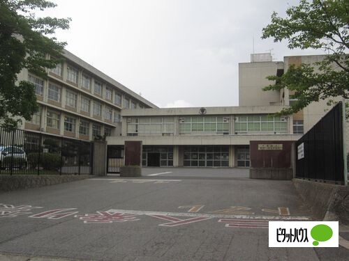 高校・高専　千葉県立市原八幡高校（高校・高専）まで3932m