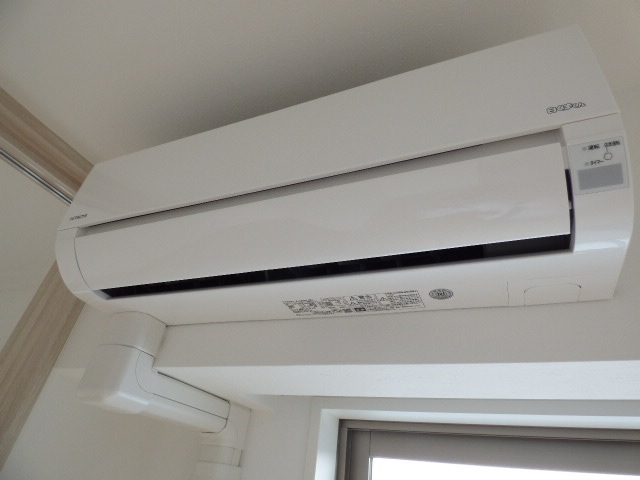 その他設備　江s婚