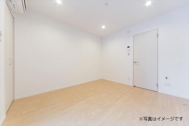 その他部屋・スペース　※イメージ画像