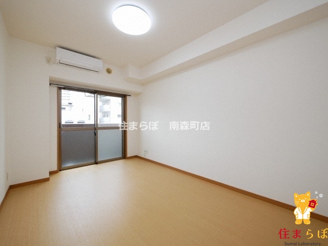 居室・リビング　暮らしの中心になる場所