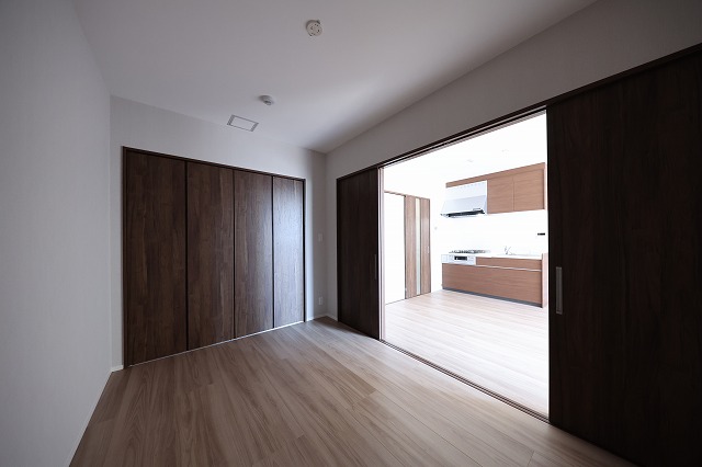 その他部屋・スペース　その他2