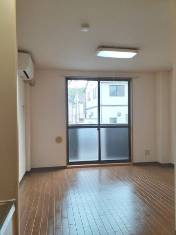 居室・リビング　おしゃれなリビングです