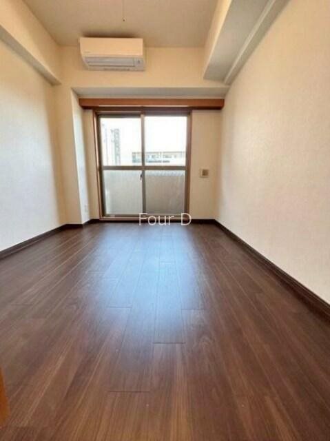 居室・リビング　★見学予約受付中★