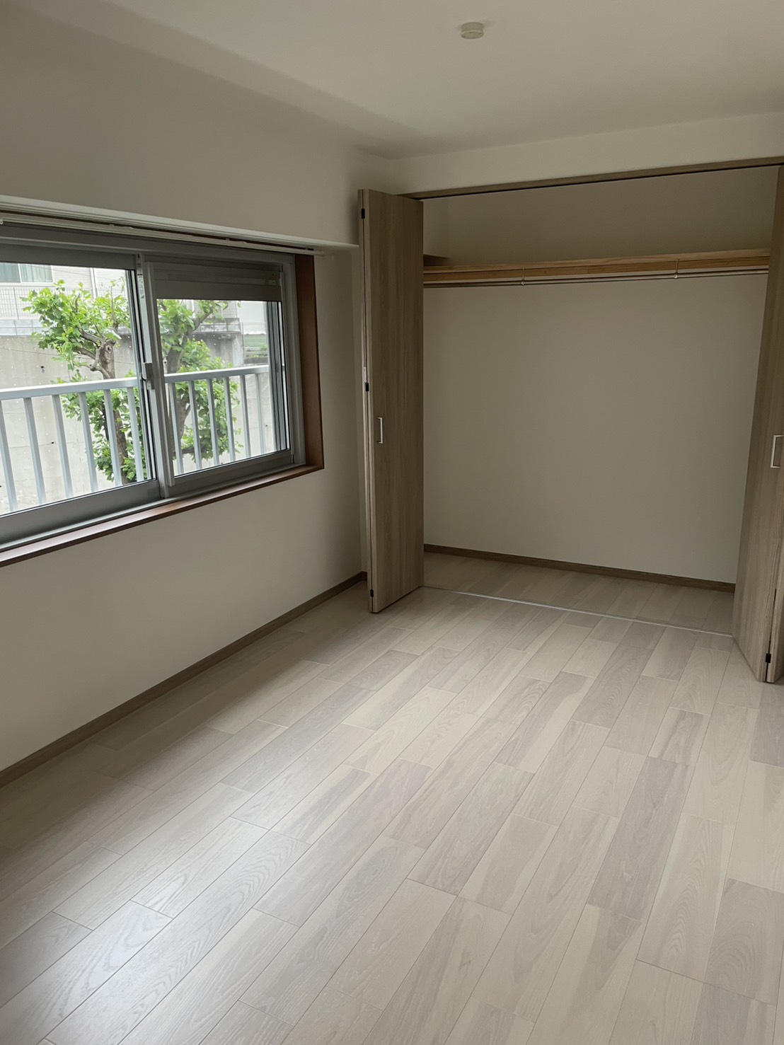 その他部屋・スペース　☆お問い合わせは044-299-8985までお電話ください☆