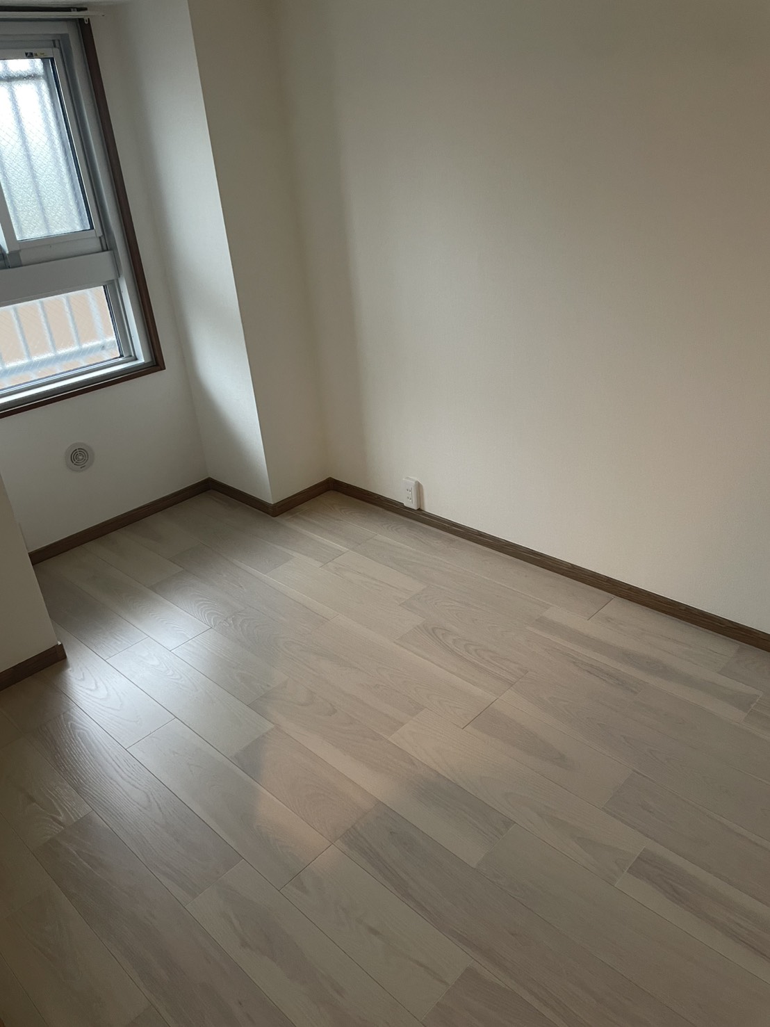 収納　☆お問い合わせは044-299-8985までお電話ください☆