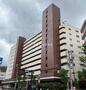 荻窪駅より徒歩7分 6階 築52年2ヶ月の賃貸物件