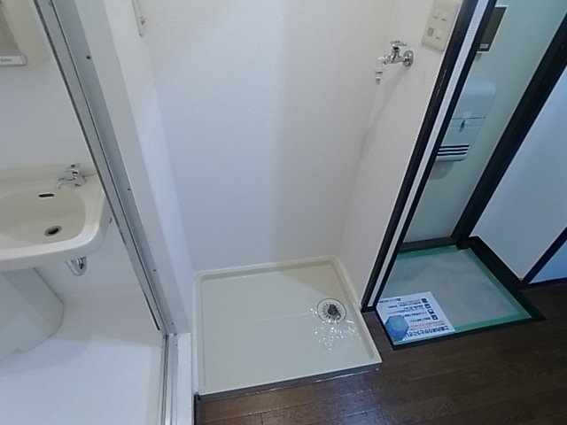 古川ハイツのその他写真