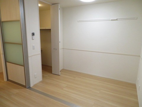 その他部屋・スペース　同物件別部屋