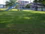 公園　どめき公園（公園）まで691m