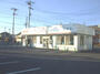 その他　コインランドリーしゃぼん花巻店（その他）まで411m