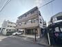 相模大野駅より徒歩12分 3階 築30年5ヶ月の賃貸物件