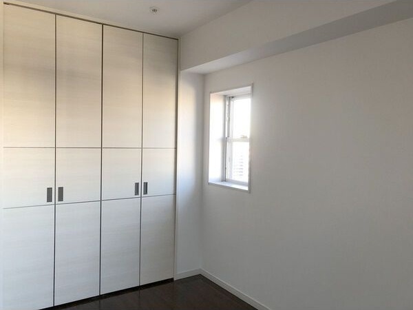 その他　※写真は同じマンションの違う部屋のものになります。