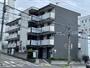 レオパレス片倉大丸 3階 築15年4ヶ月の賃貸物件
