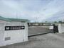 幼稚園・保育園　川西町立認定こども園川西幼稚園（幼稚園・保育園）まで800m