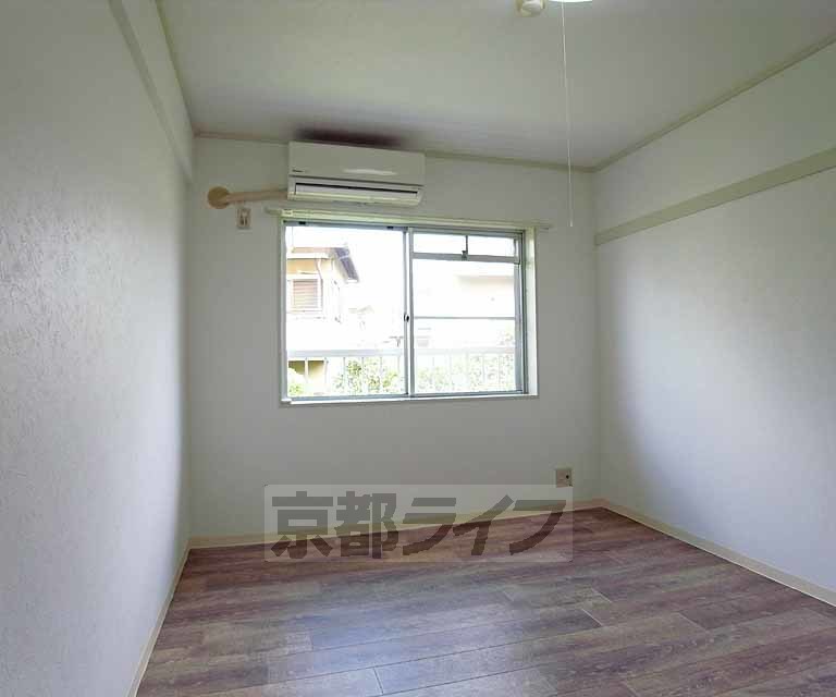 居室・リビング　綺麗なお部屋です。